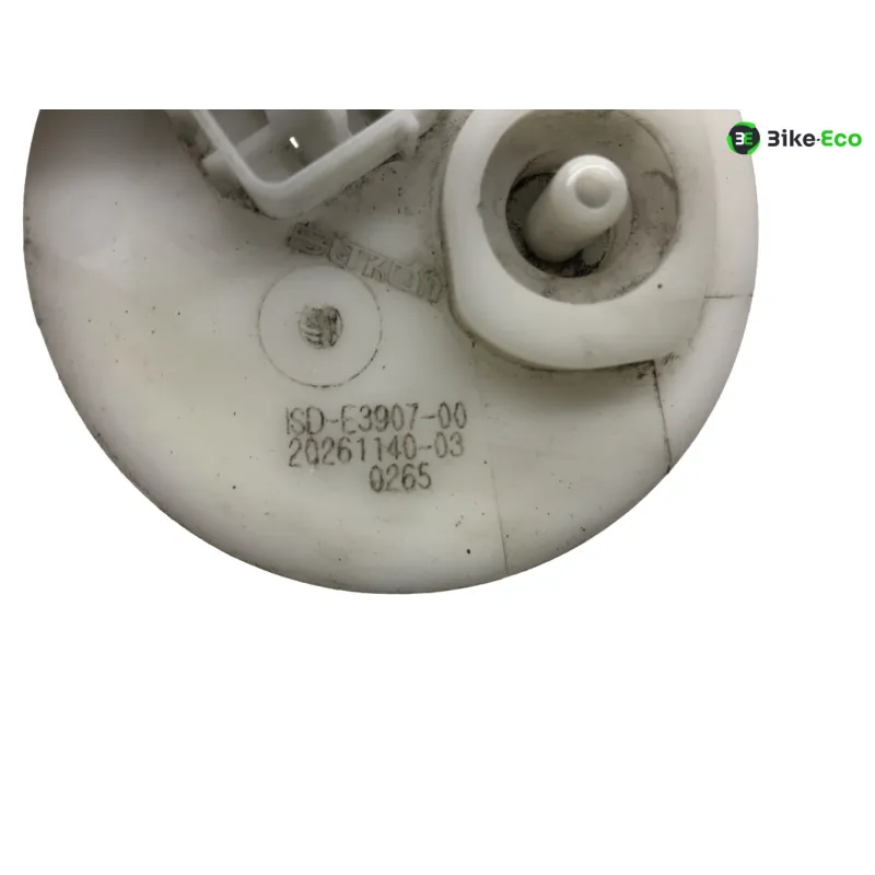 Pompe a essence YAMAHA YPR 125 2014-2017 XMAX