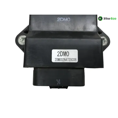Jeu de serrure contacteur a cle code YAMAHA YPR 125 2014-2017 XMAX