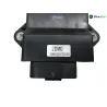Jeu de serrure contacteur a cle code YAMAHA YPR 125 2014-2017 XMAX Jeu de serrure contacteur a cle code YAMAHA YPR 125 2014-2017 XMAX