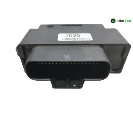 Jeu de serrure contacteur a cle code YAMAHA YPR 125 2014-2017 XMAX
