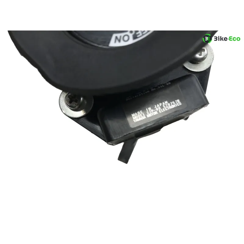Jeu de serrure contacteur a cle code YAMAHA YPR 125 2014-2017 XMAX