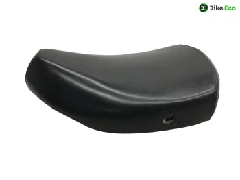 Selle conducteur PIAGGIO LIBERTY 50 2018-2020 I GET CORPORATE