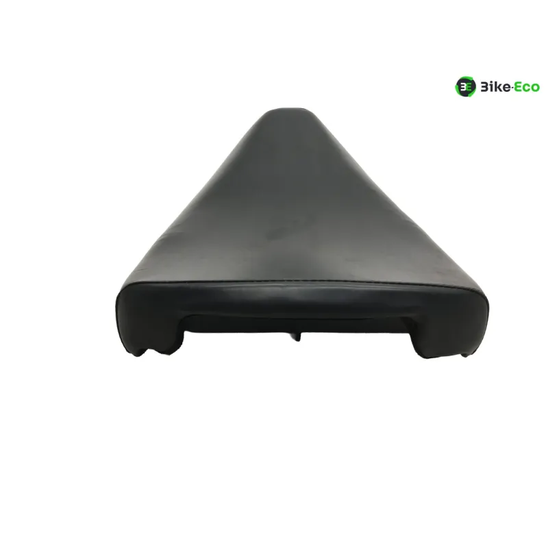 Selle conducteur PIAGGIO LIBERTY 50 2018-2020 I GET CORPORATE