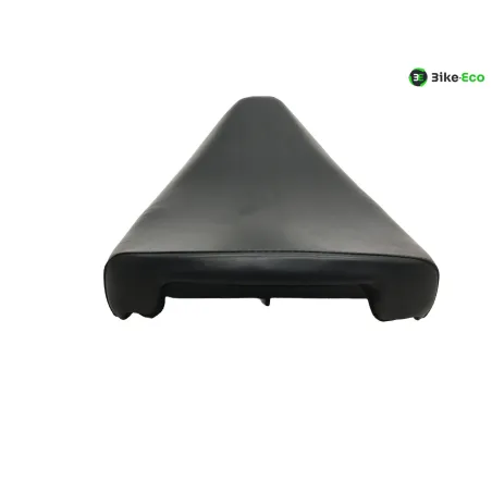 Selle conducteur PIAGGIO LIBERTY 50 2018-2020 I GET CORPORATE