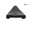 Selle conducteur PIAGGIO LIBERTY 50 2018-2020 I GET CORPORATE Selle conducteur PIAGGIO LIBERTY 50 2018-2020 I GET CORPORATE