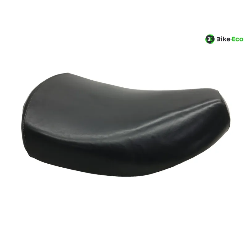 Selle conducteur PIAGGIO LIBERTY 50 2018-2020 I GET CORPORATE