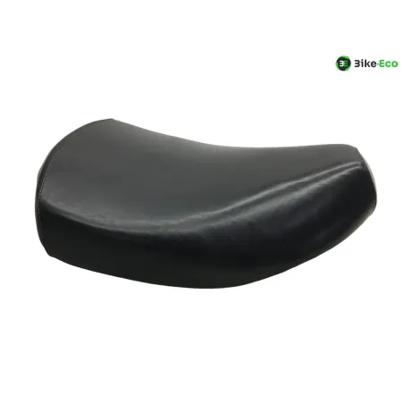 Selle conducteur PIAGGIO LIBERTY 50 2018-2020 I GET CORPORATE