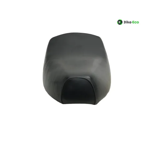 Selle conducteur PIAGGIO LIBERTY 50 2018-2020 I GET CORPORATE