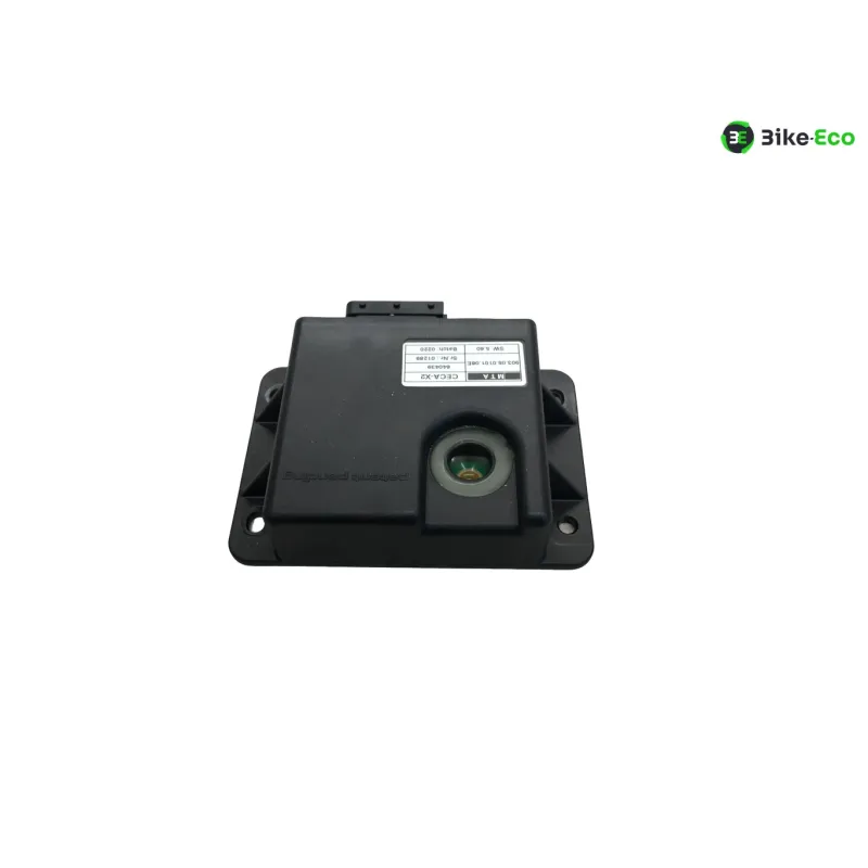 Relais boitier electrique PIAGGIO MP3 500 LT 2016-2018 E4 SPORT