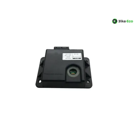 Relais boitier electrique PIAGGIO MP3 500 LT 2016-2018 E4 SPORT