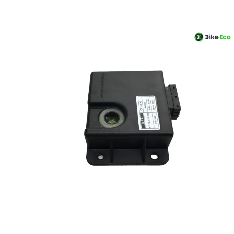 Relais boitier electrique PIAGGIO MP3 500 LT 2016-2018 E4 SPORT