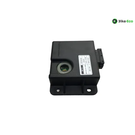 Relais boitier electrique PIAGGIO MP3 500 LT 2016-2018 E4 SPORT