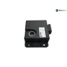 Relais boitier electrique PIAGGIO MP3 500 LT 2016-2018 E4 SPORT Relais boitier electrique PIAGGIO MP3 500 LT 2016-2018 E4 SPORT