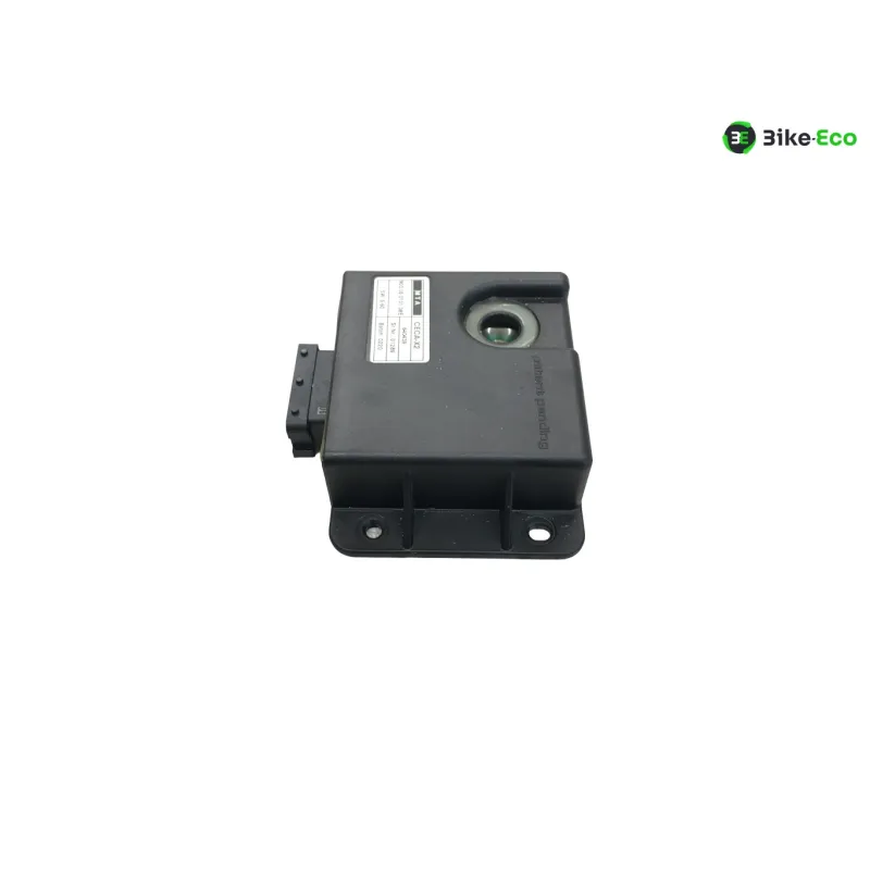 Relais boitier electrique PIAGGIO MP3 500 LT 2016-2018 E4 SPORT