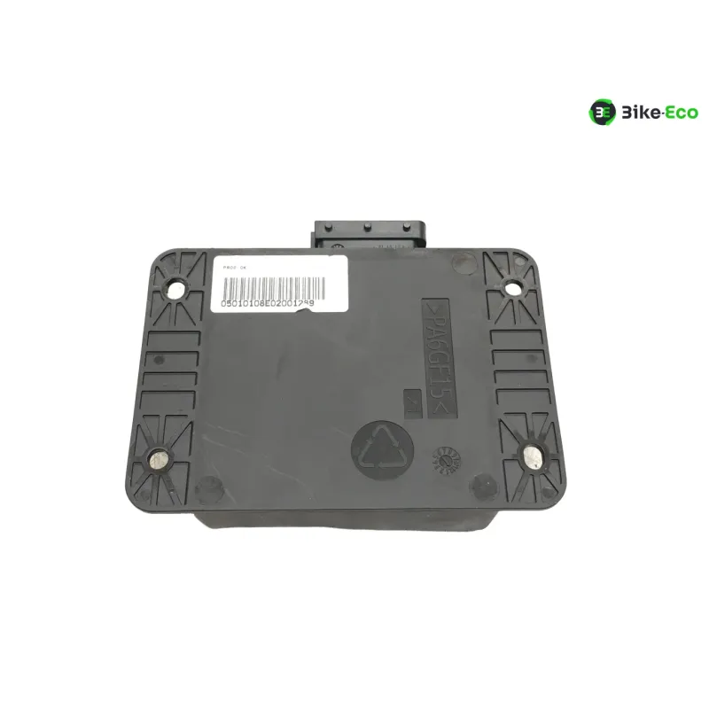Relais boitier electrique PIAGGIO MP3 500 LT 2016-2018 E4 SPORT