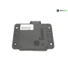 Relais boitier electrique PIAGGIO MP3 500 LT 2016-2018 E4 SPORT Relais boitier electrique PIAGGIO MP3 500 LT 2016-2018 E4 SPORT