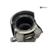 Silencieux droit (echappement) TRIUMPH STREET TWIN 900 2016-2020 Silencieux droit (echappement) TRIUMPH STREET TWIN 900 2016-2020