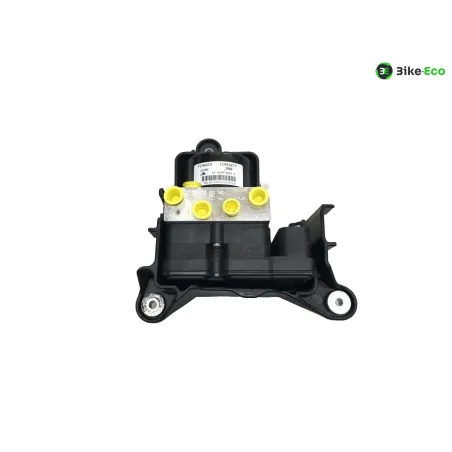 Centrale abs PIAGGIO MP3 500 LT 2016-2018 E4 SPORT