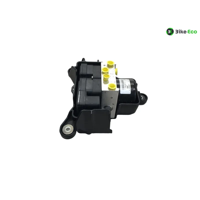 Centrale abs PIAGGIO MP3 500 LT 2016-2018 E4 SPORT