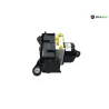 Centrale abs PIAGGIO MP3 500 LT 2016-2018 E4 SPORT Centrale abs PIAGGIO MP3 500 LT 2016-2018 E4 SPORT
