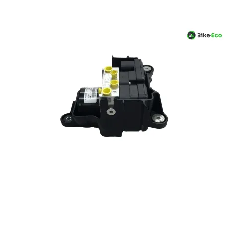 Centrale abs PIAGGIO MP3 500 LT 2016-2018 E4 SPORT