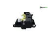 Centrale abs PIAGGIO MP3 500 LT 2016-2018 E4 SPORT Centrale abs PIAGGIO MP3 500 LT 2016-2018 E4 SPORT