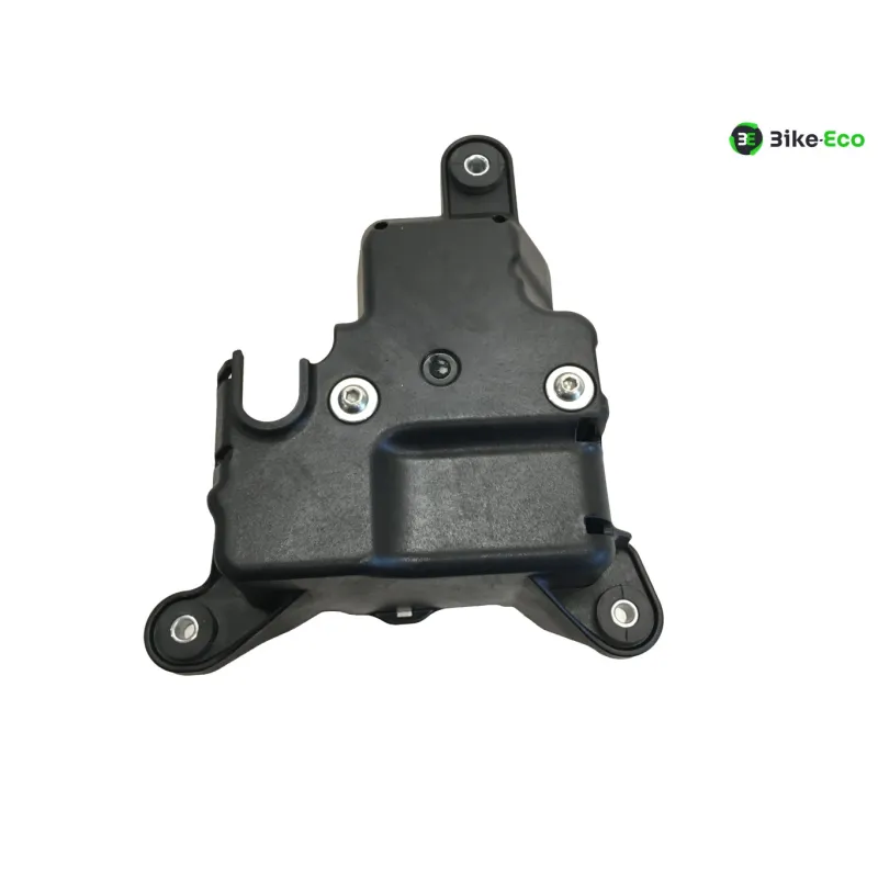 Centrale abs PIAGGIO MP3 500 LT 2016-2018 E4 SPORT