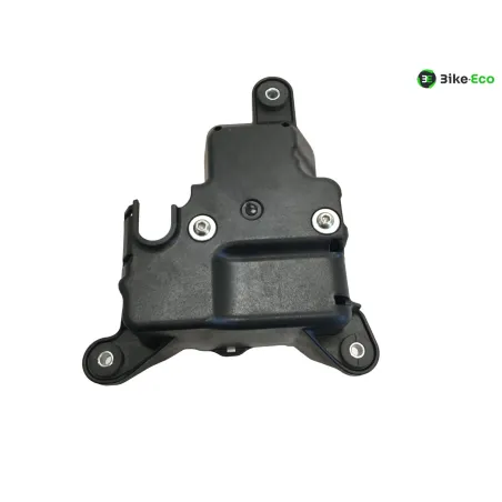 Centrale abs PIAGGIO MP3 500 LT 2016-2018 E4 SPORT