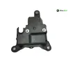 Centrale abs PIAGGIO MP3 500 LT 2016-2018 E4 SPORT Centrale abs PIAGGIO MP3 500 LT 2016-2018 E4 SPORT