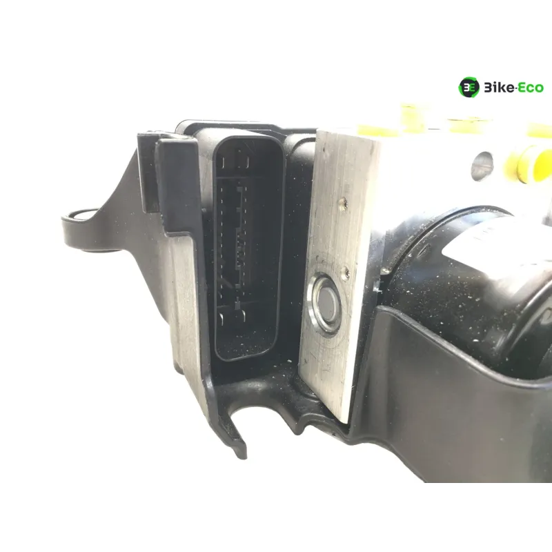 Centrale abs PIAGGIO MP3 500 LT 2016-2018 E4 SPORT