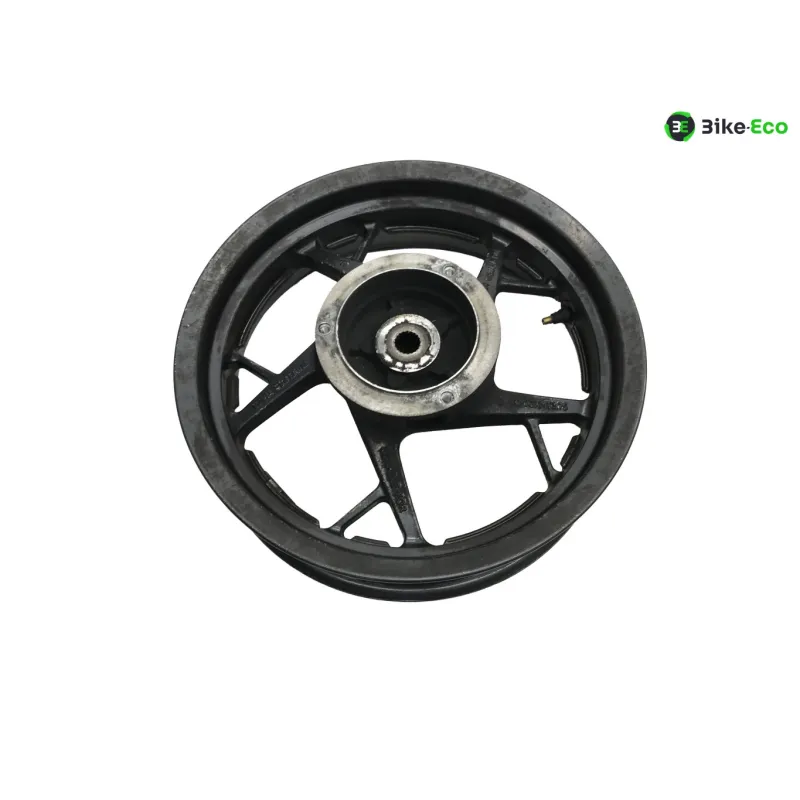 Jante arriere YAMAHA YPR 125 2014-2017 XMAX