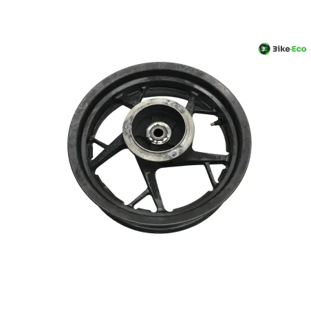 Jante arriere YAMAHA YPR 125 2014-2017 XMAX