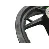 Jante arriere YAMAHA YPR 125 2014-2017 XMAX Jante arriere YAMAHA YPR 125 2014-2017 XMAX