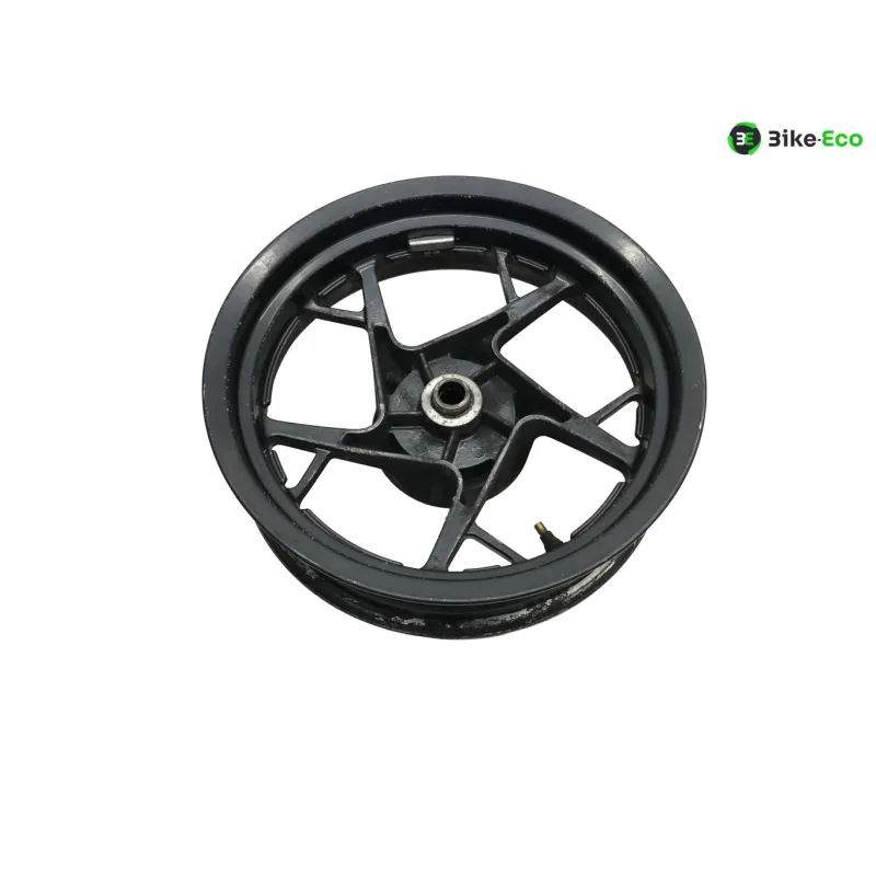 Jante arriere YAMAHA YPR 125 2014-2017 XMAX