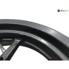 Jante arriere YAMAHA YPR 125 2014-2017 XMAX Jante arriere YAMAHA YPR 125 2014-2017 XMAX