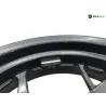 Jante arriere YAMAHA YPR 125 2014-2017 XMAX Jante arriere YAMAHA YPR 125 2014-2017 XMAX