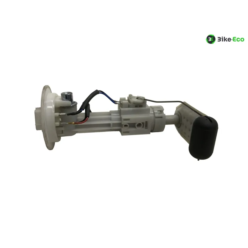 Pompe a essence YAMAHA YPR 125 2014-2017 XMAX