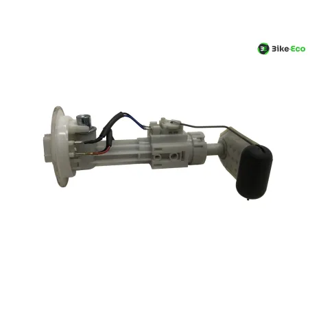 Pompe a essence YAMAHA YPR 125 2014-2017 XMAX