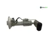 Pompe a essence YAMAHA YPR 125 2014-2017 XMAX