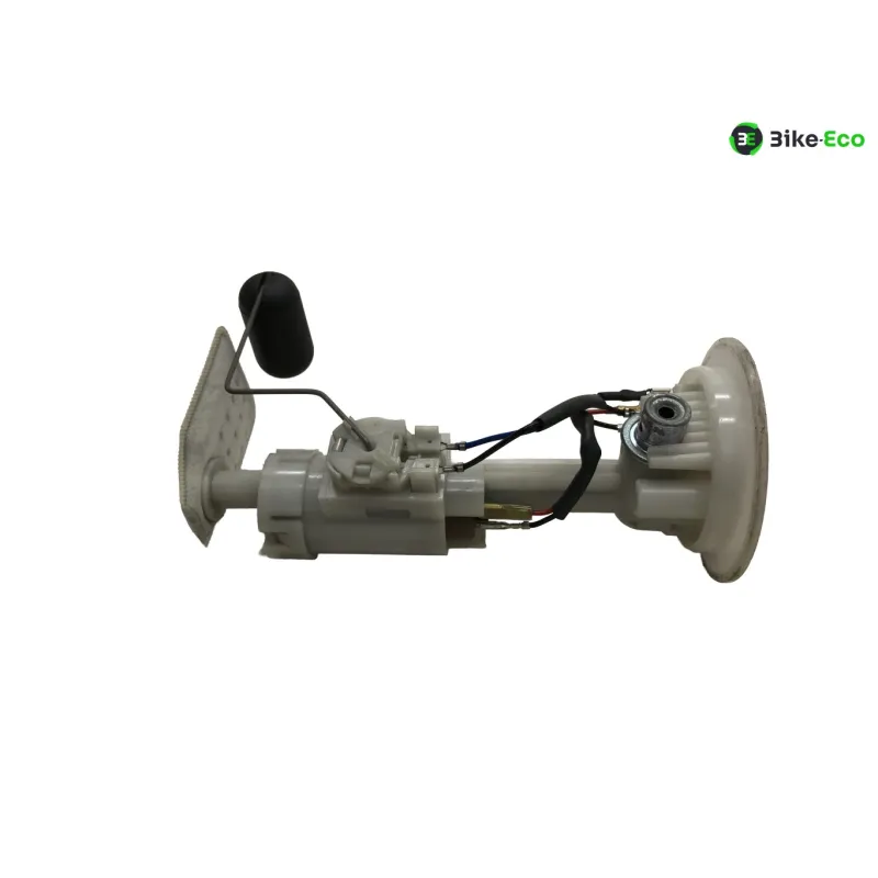 Pompe a essence YAMAHA YPR 125 2014-2017 XMAX