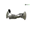 Pompe a essence YAMAHA YPR 125 2014-2017 XMAX