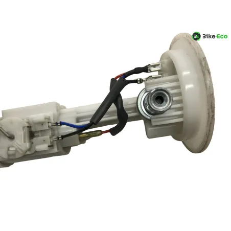 Pompe a essence YAMAHA YPR 125 2014-2017 XMAX