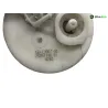 Pompe a essence YAMAHA YPR 125 2014-2017 XMAX