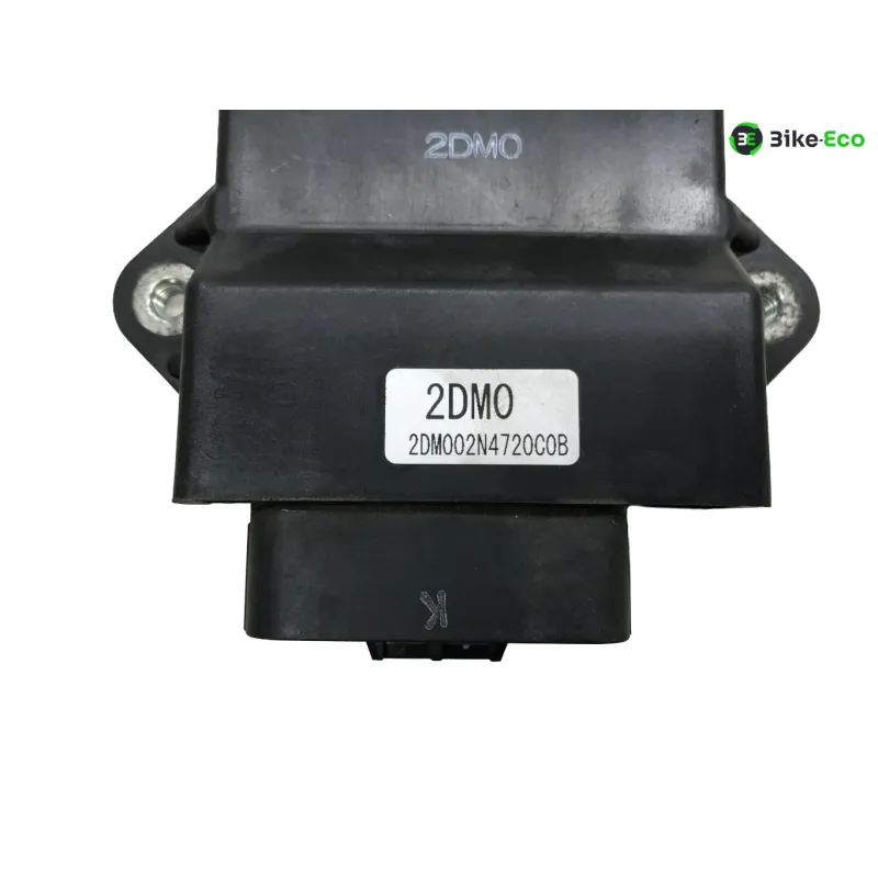 Jeu de serrure contacteur a cle code YAMAHA YPR 125 2014-2017 XMAX