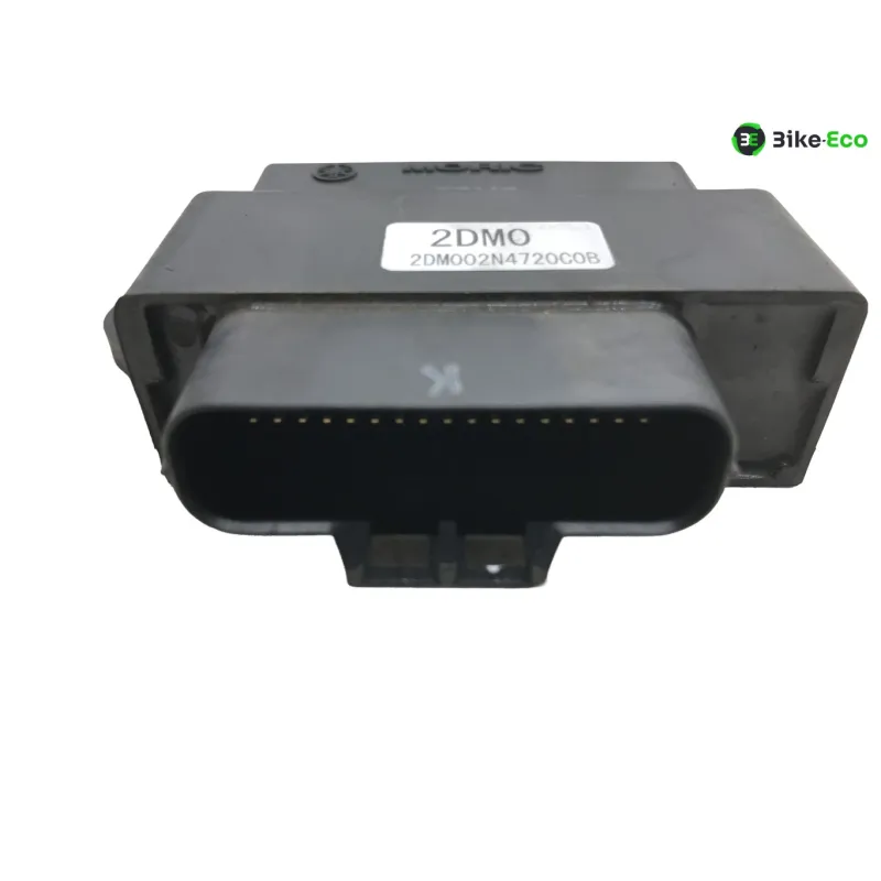 Jeu de serrure contacteur a cle code YAMAHA YPR 125 2014-2017 XMAX