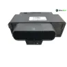 Jeu de serrure contacteur a cle code YAMAHA YPR 125 2014-2017 XMAX Jeu de serrure contacteur a cle code YAMAHA YPR 125 2014-2017 XMAX