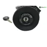 Jeu de serrure contacteur a cle code YAMAHA YPR 125 2014-2017 XMAX Jeu de serrure contacteur a cle code YAMAHA YPR 125 2014-2017 XMAX