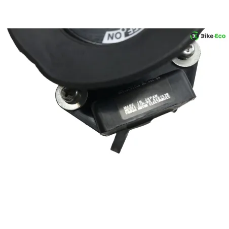 Jeu de serrure contacteur a cle code YAMAHA YPR 125 2014-2017 XMAX