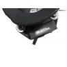 Jeu de serrure contacteur a cle code YAMAHA YPR 125 2014-2017 XMAX Jeu de serrure contacteur a cle code YAMAHA YPR 125 2014-2017 XMAX