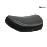 Selle conducteur PIAGGIO LIBERTY 50 2018-2020 I GET CORPORATE Selle conducteur PIAGGIO LIBERTY 50 2018-2020 I GET CORPORATE